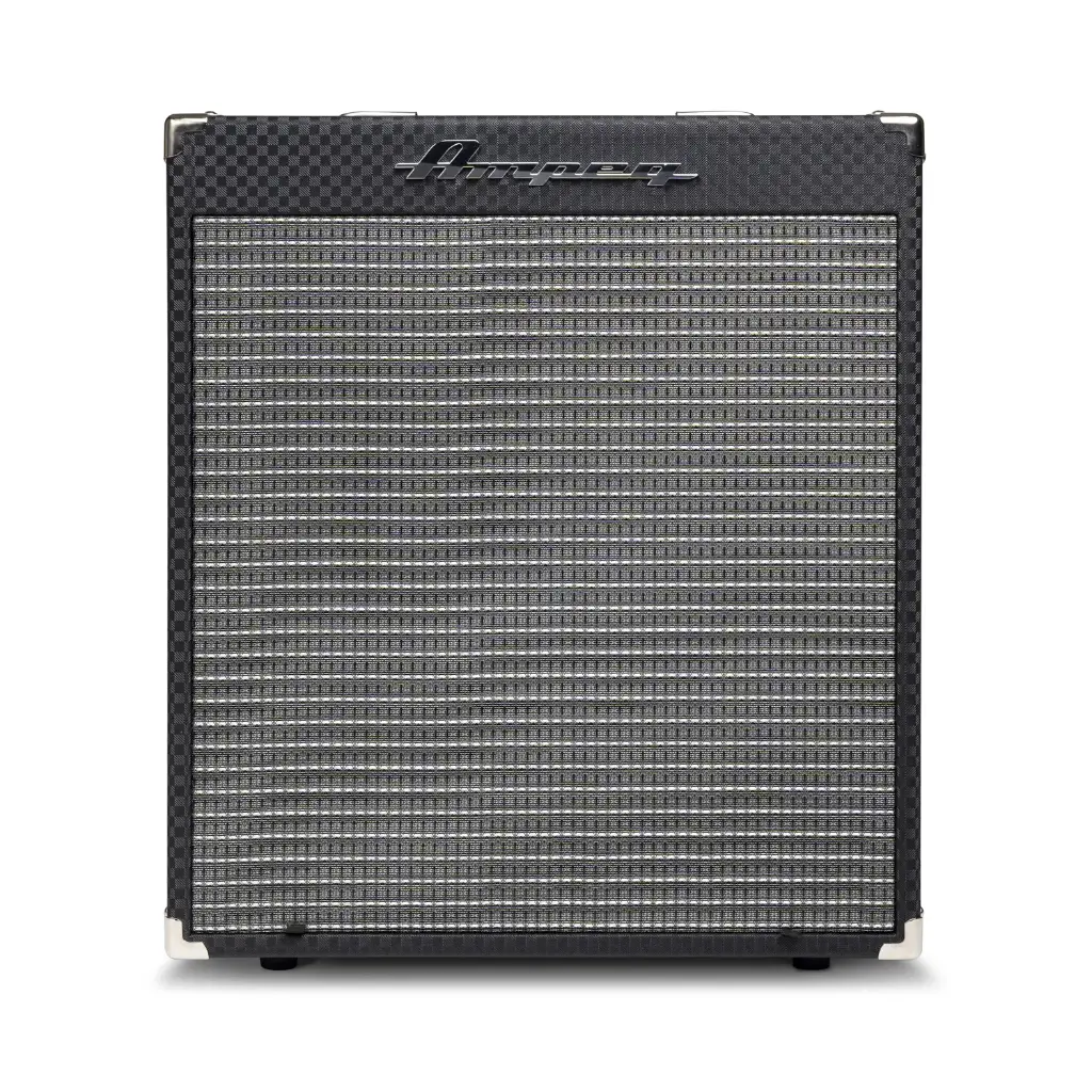 amplificador-de-bajo-ampeg-rocket-bass-110-50w-1109838-2.webp