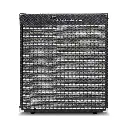 amplificador-de-bajo-ampeg-rocket-bass-110-50w-1109838-2.webp