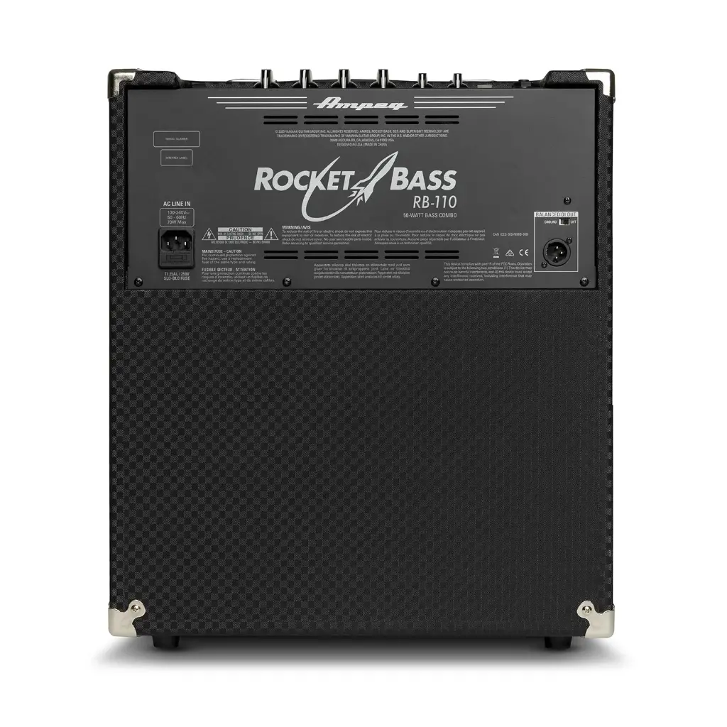 amplificador-de-bajo-ampeg-rocket-bass-110-50w-1109838-4.webp