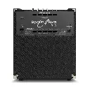 amplificador-de-bajo-ampeg-rocket-bass-110-50w-1109838-4.webp