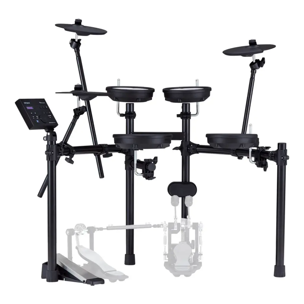 bateria-electronica-roland-td07dmk-212333-4.webp