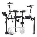 bateria-electronica-roland-td07dmk-212333-4.webp