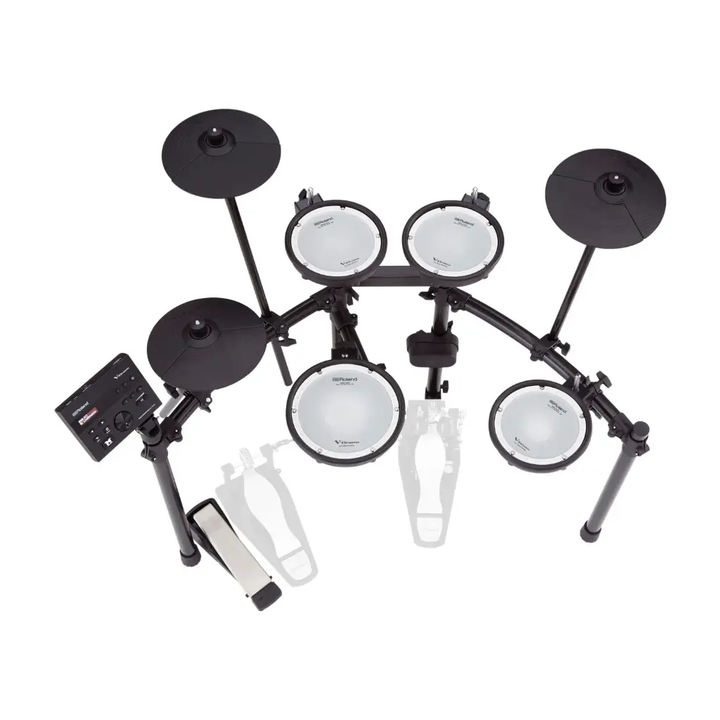 bateria-electronica-roland-td07dmk-212333-2.webp