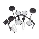 bateria-electronica-roland-td07dmk-212333-2.webp