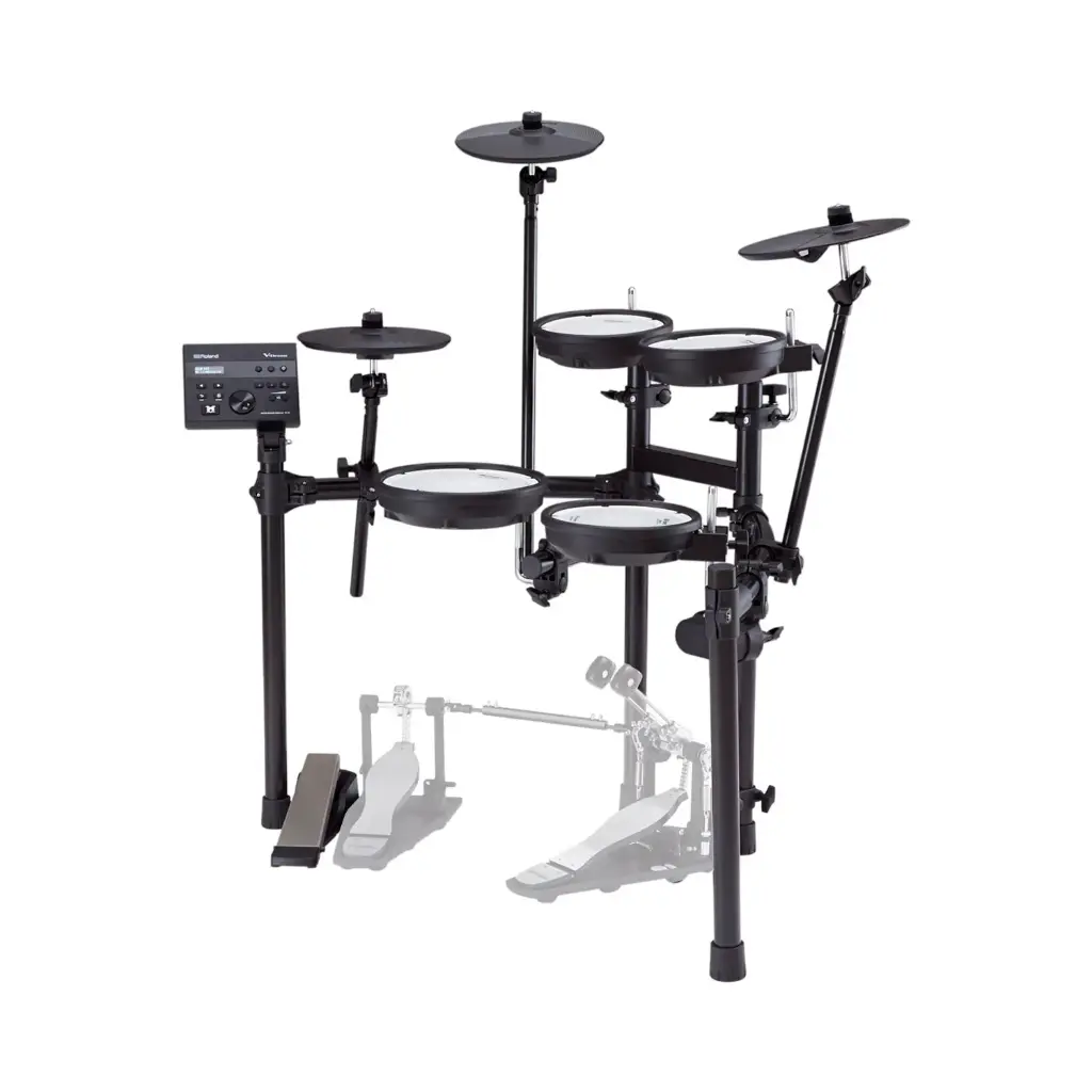 bateria-electronica-roland-td07dmk-212333-3.webp