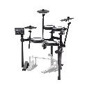 bateria-electronica-roland-td07dmk-212333-3.webp