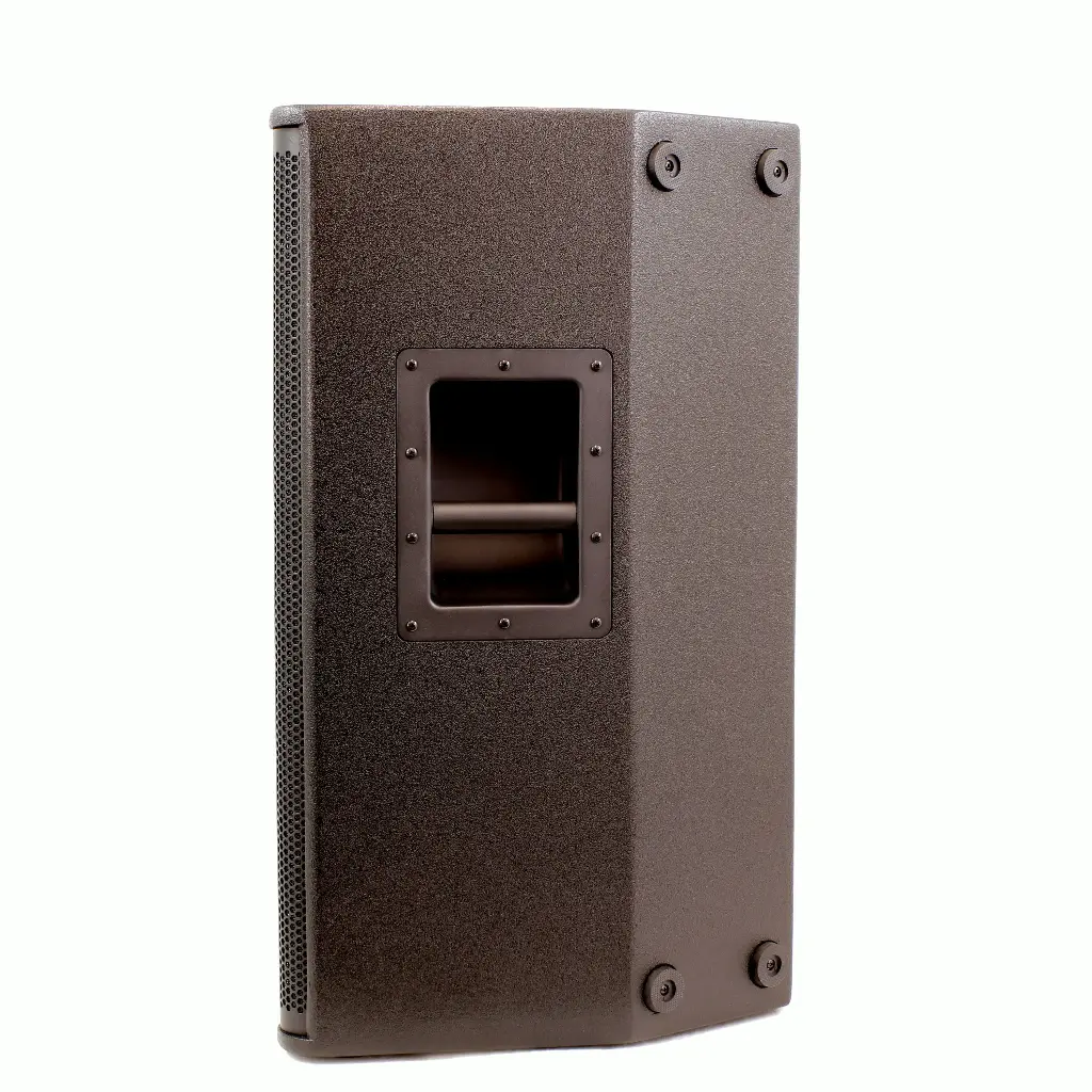 3-caja-acustica-activa-arx115-master-arx115m.jpg.webp