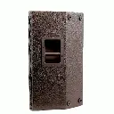 3-caja-acustica-activa-arx115-master-arx115m.jpg.webp