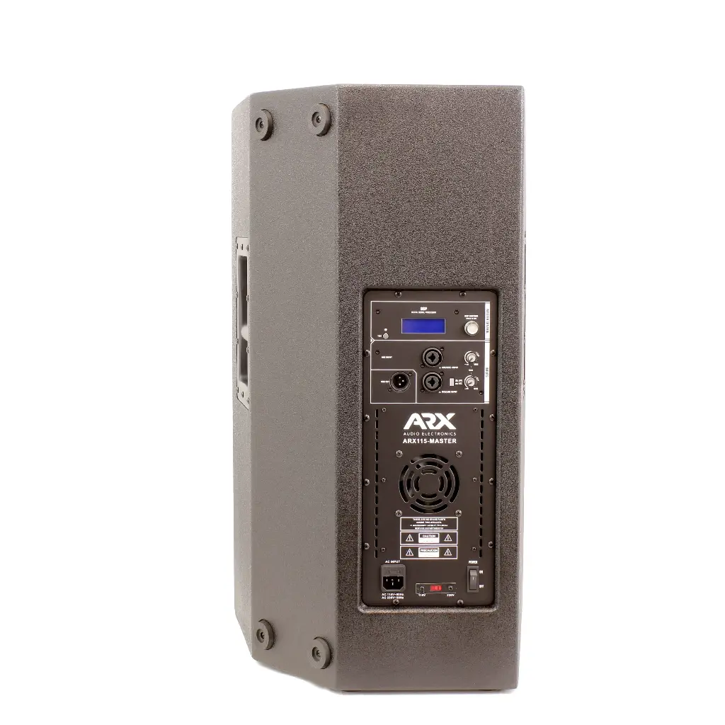 4-caja-acustica-activa-arx115-master-arx115m.jpg.webp