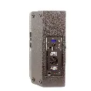 4-caja-acustica-activa-arx115-master-arx115m.jpg.webp