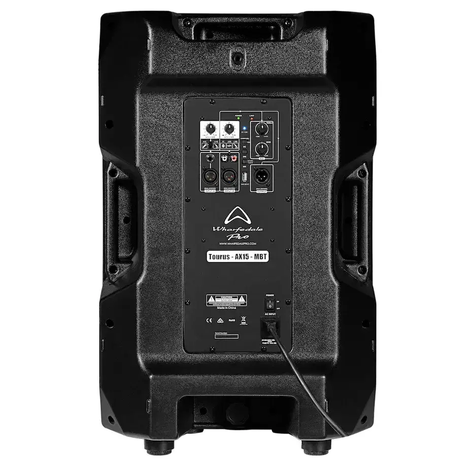 Tourus-AX15-MBT-06-1 (1).webp