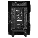 Tourus-AX15-MBT-06-1 (1).webp