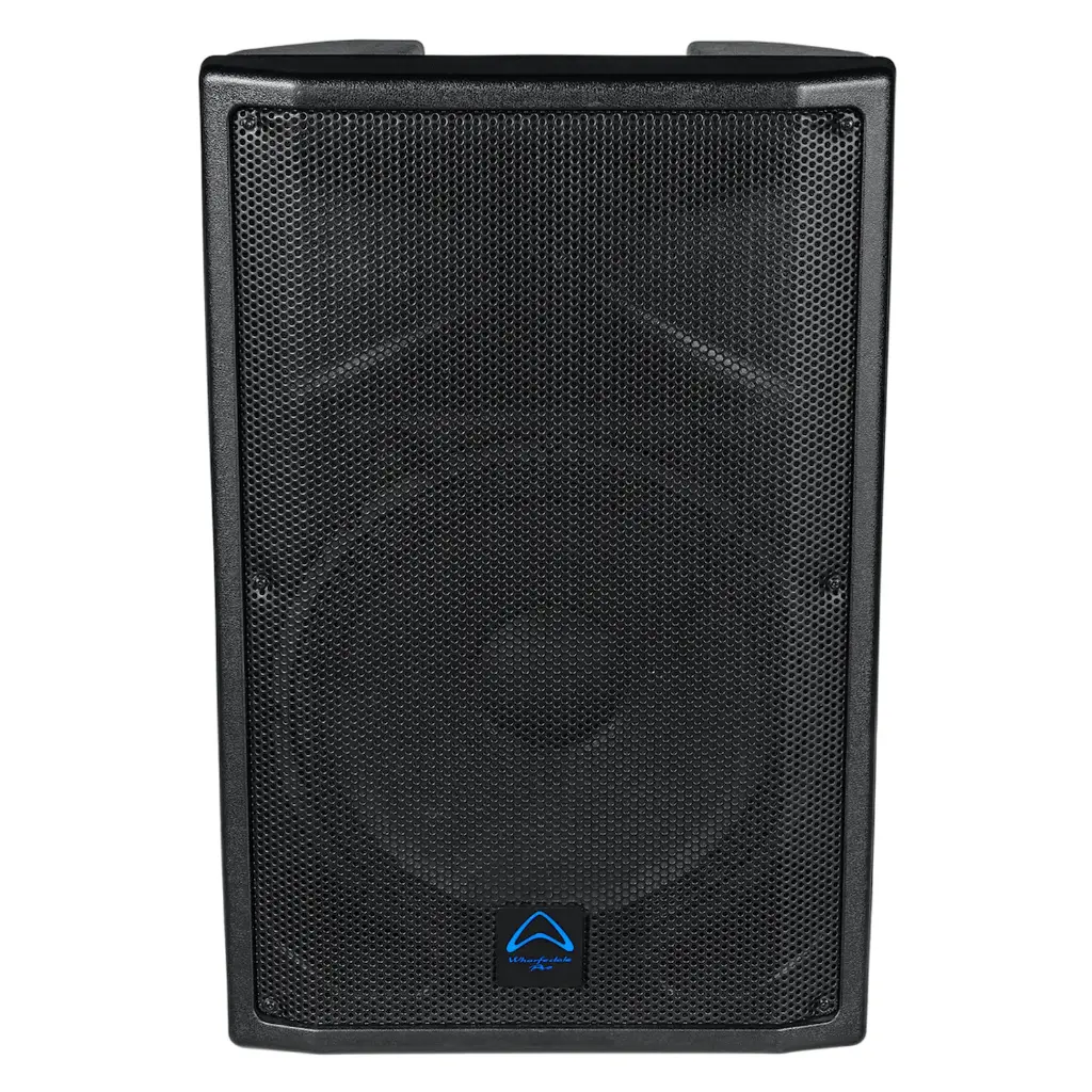 caja-activa-wharfedale-tourus-ax15mbt-de-450-watts-1109321-2 (1).webp