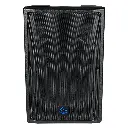 caja-activa-wharfedale-tourus-ax15mbt-de-450-watts-1109321-2 (1).webp