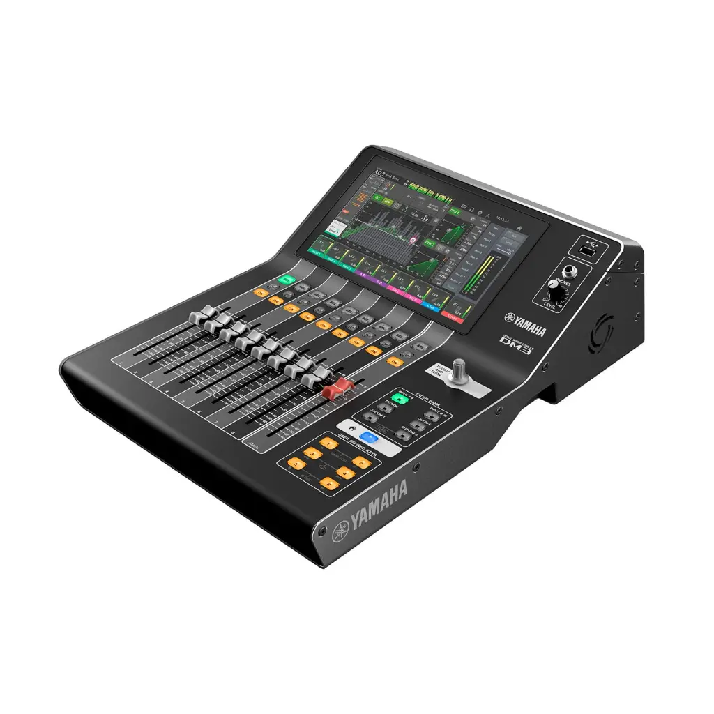 4d5f65cd-c4fd-4abc-a998-4ba79ddd2b7d-dm3s_2-1.webp