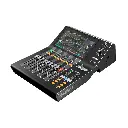 4d5f65cd-c4fd-4abc-a998-4ba79ddd2b7d-dm3s_2-1.webp