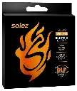SLG10-min.webp