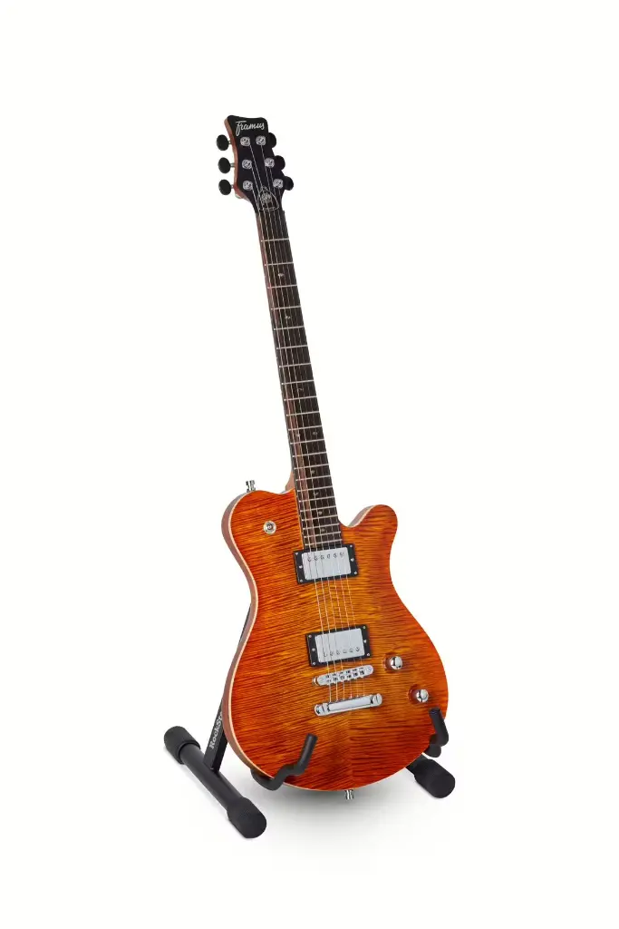 5-atril-para-guitarra-bajo-rockstand-rs-20812-211842.webp