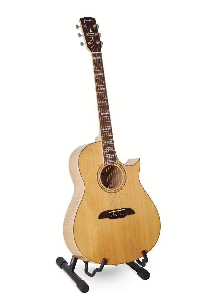 6-atril-para-guitarra-bajo-rockstand-rs-20812-211842.webp