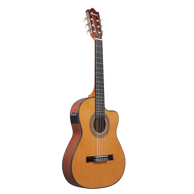 2-guitarra-electroacustica-ibanez-ga5tce3q-am-213543 (1).webp