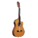 2-guitarra-electroacustica-ibanez-ga5tce3q-am-213543 (1).webp