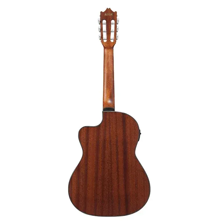 3-guitarra-electroacustica-ibanez-ga5tce3q-am-213543 (1).webp