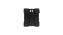 dl16s_side_l_web_0_0.webp