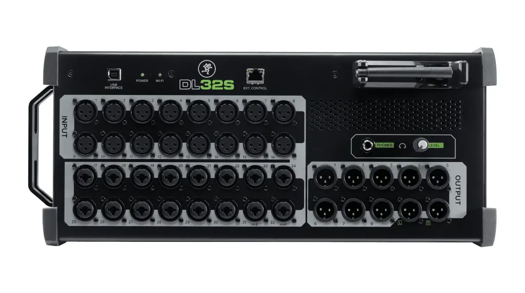 dl32s_front_web_0_1.webp