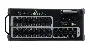dl32s_front_web_0_1.webp