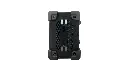 dl32s_side_l_web_0_1.webp