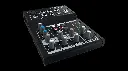 mix5_3qtr_right.webp