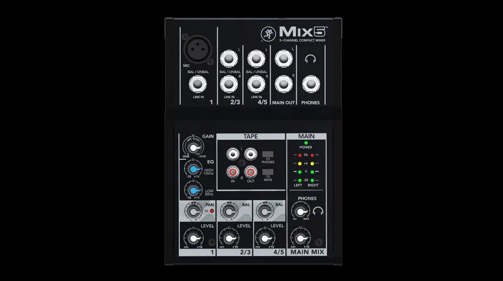 mix5_top.webp