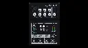 mix5_top.webp