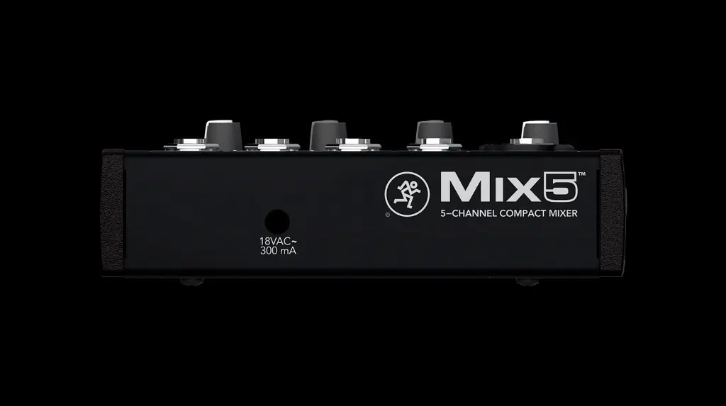 mix5_rear.webp