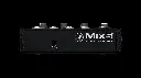 mix5_rear.webp