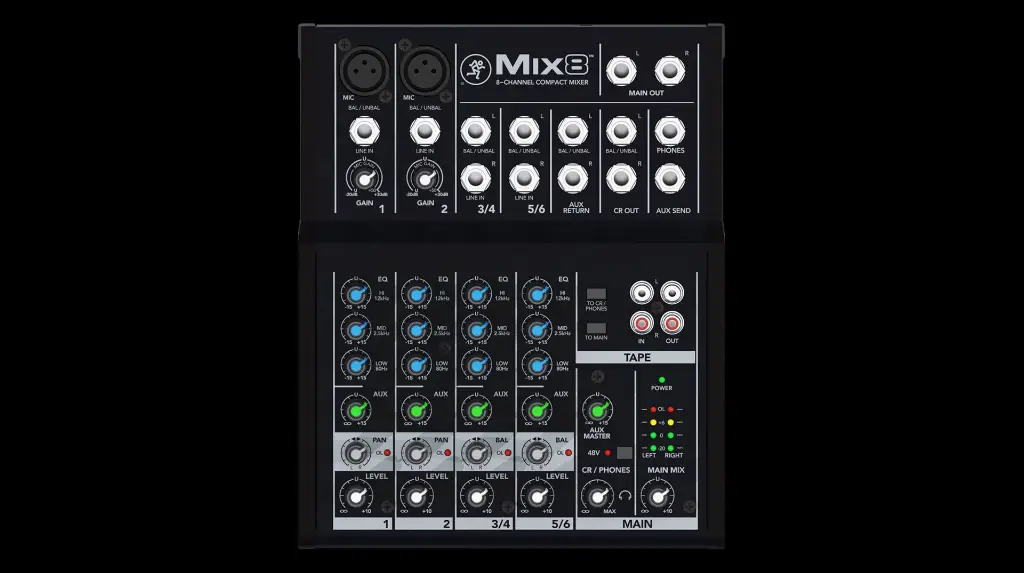 mix8_top.webp
