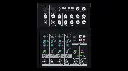 mix8_top.webp