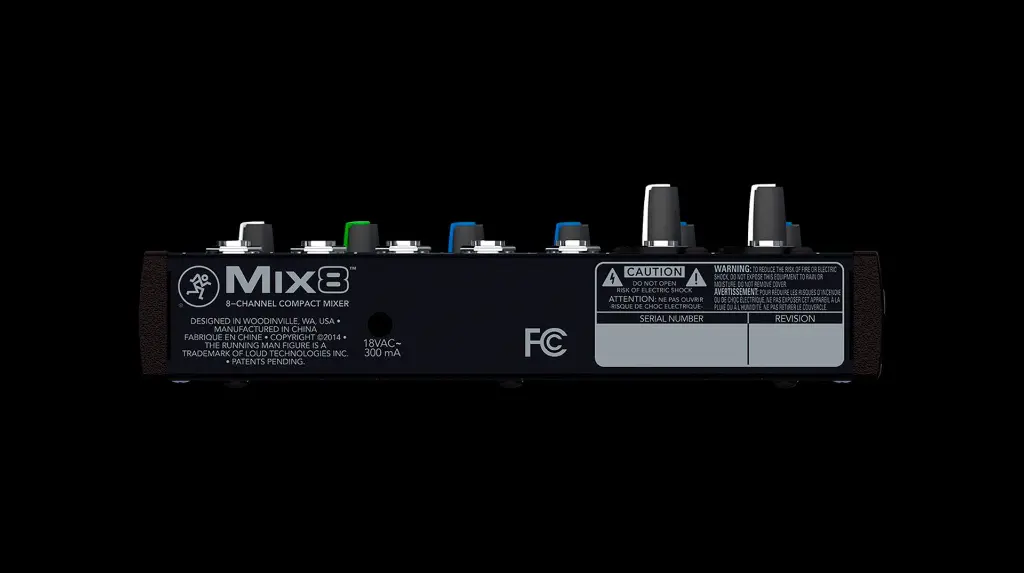 mix8_rear.webp