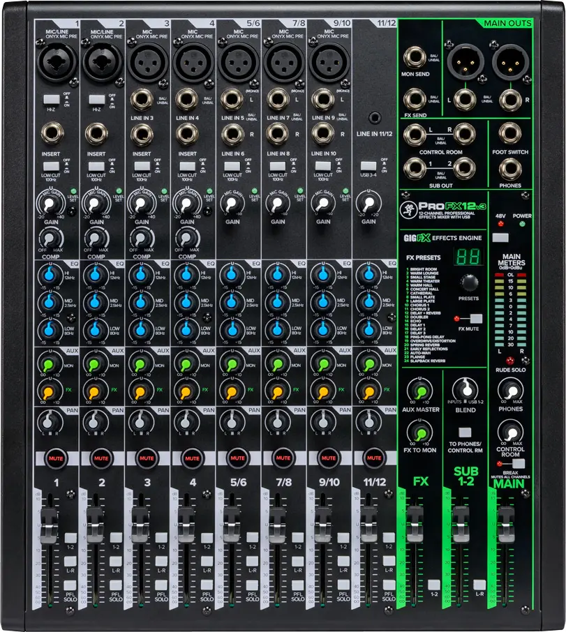 profx12v3_top_web.webp