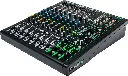 profx12v3_3qtrl_web.webp