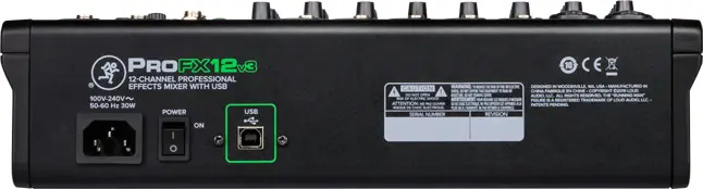 profx12v3_rear_web.webp
