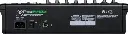 profx12v3_rear_web.webp