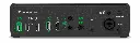 Mainstream_Rear.webp