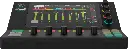 DLZ_Creator_XS_Front_01.webp