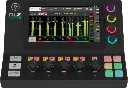 DLZ_Creator_XS_Front_Slant_01.webp