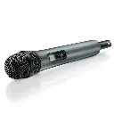 1111304-microfono-inalambrico-de-mano-sennheiser-xsw-1-825-b-4.webp