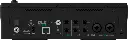 DLZ_Creator_XS_Rear_100523.webp