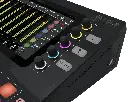 DLZ_Creator_3qtrL_knob_closeup_Rev101.webp