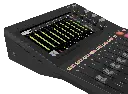 DLZ_Creator_3qtrR_Screen_closeup_Rev101.webp