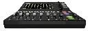 DLZ_Creator_Front_Rev101.webp
